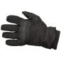 Preview: 5.11 Tactical Caldus Gloves Insulated - black